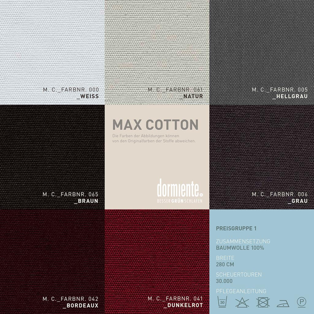 dormiente-Polsterstoffe-2022-Max-cotton-Farben