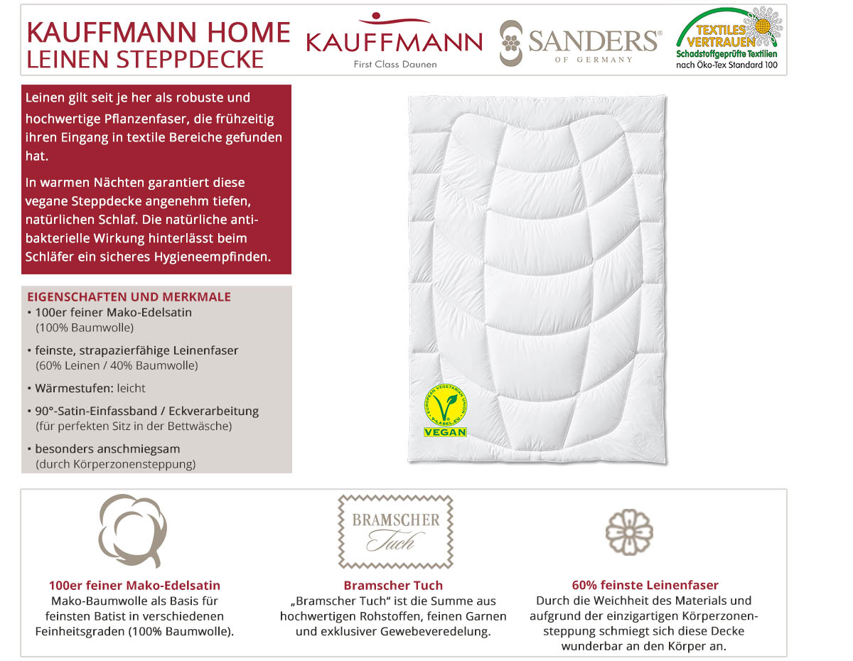 Kauffmann-Sanders-Leinen-Bettdecke-vegane-Naturdecke-kaufen