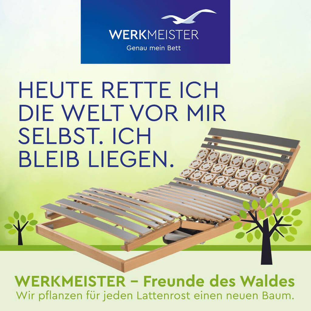 Werkmeister-Aktion-Lattenrost-Freunde-des-Waldes