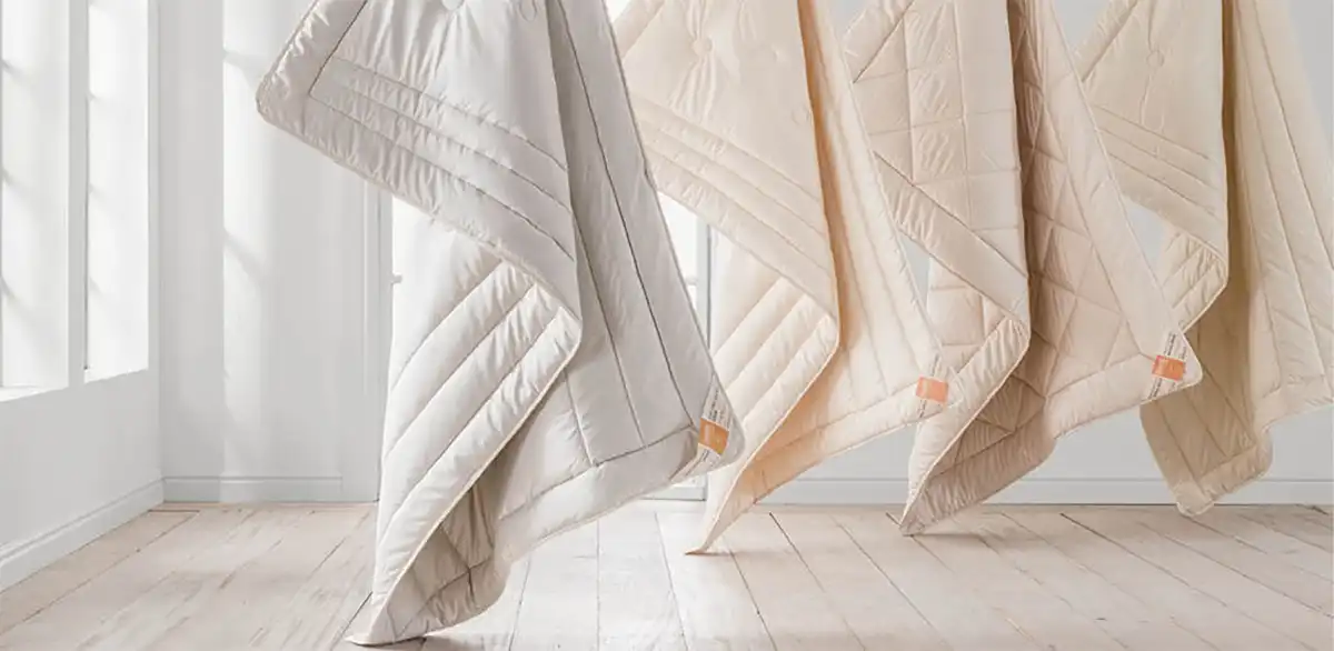 Hochwertige-Decken-online-kaufen-Alles-zum-Schlafen