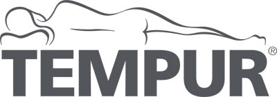 Tempur-Logo-Neu