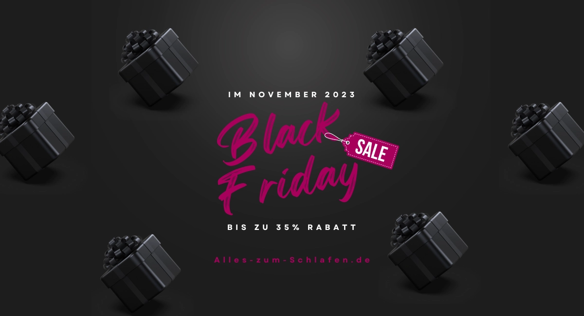 Black-Friday-Sale-Banner-2023-Alles-zum-Schlafen