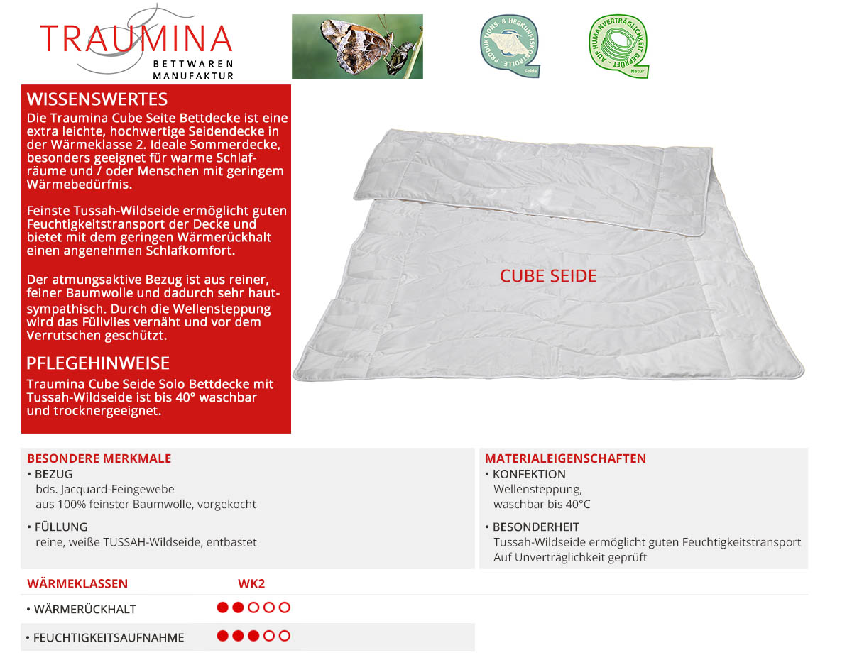 Traumina-Cube-Seide-Bettdecke-online-kaufen