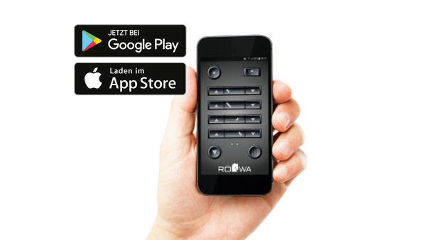 Roewa-App-Appstore-Google-Play