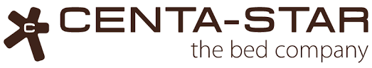 Centa-Star-Logo