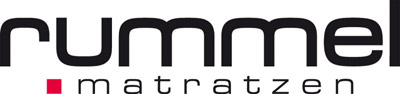 rummel_matratzen_logo
