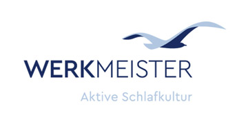 Produktuebersicht-Werkmeister-Lattenroste-Hersteller-Logo