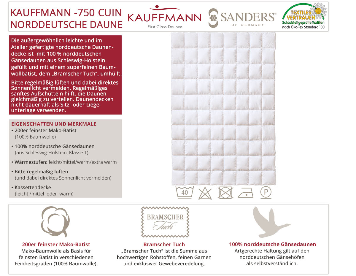 Kauffmann-Sanders-Norddeutsche-Daunendecke-kaufen