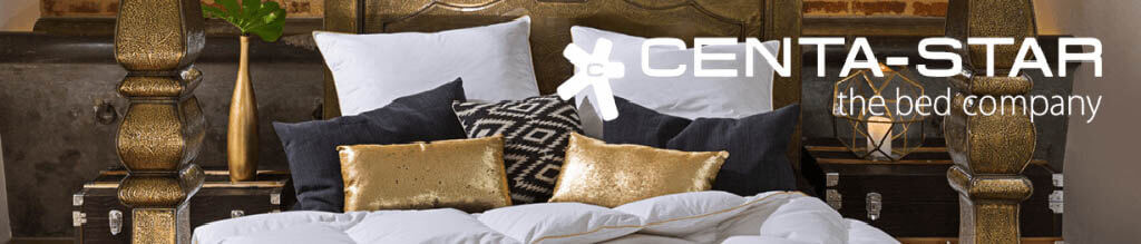 Centa-Star-Bettdecken-kaufen