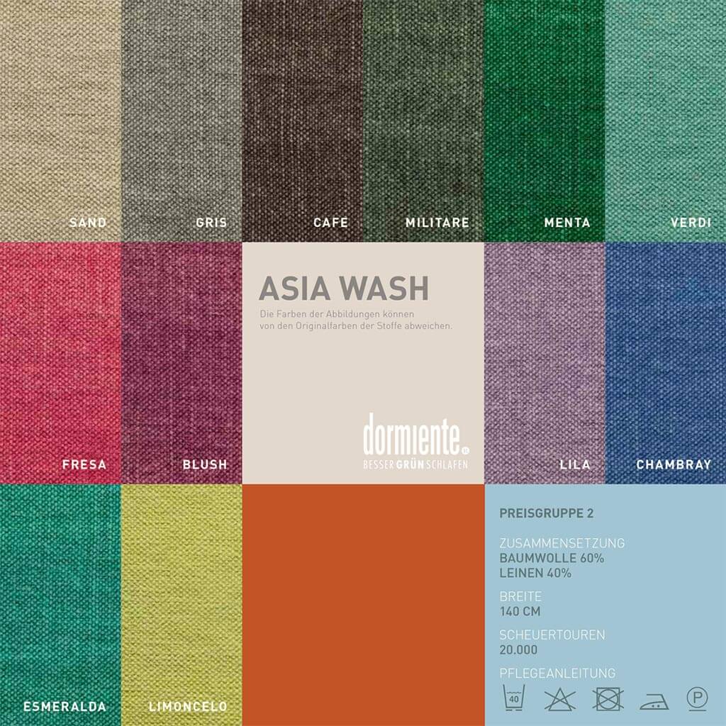 dormiente-Polsterstoffe_2022-Asia-wash-Farben