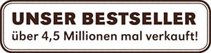 Centa-Star-Bestseller-Vital-Plus-Waschmich-Kopfkissen665zWcjp6tgV9