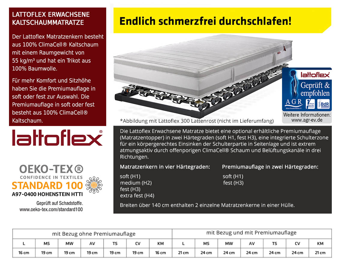 Lattoflex-Erwachsene-Kaltschaummatratze-kaufen-bei-Alles-zum-Schlafen
