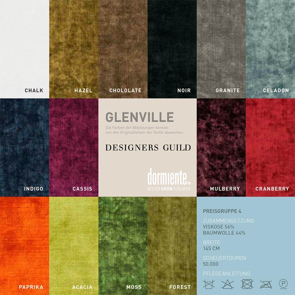 dormiente-Polsterstoffe-2022-Glenville-Farben