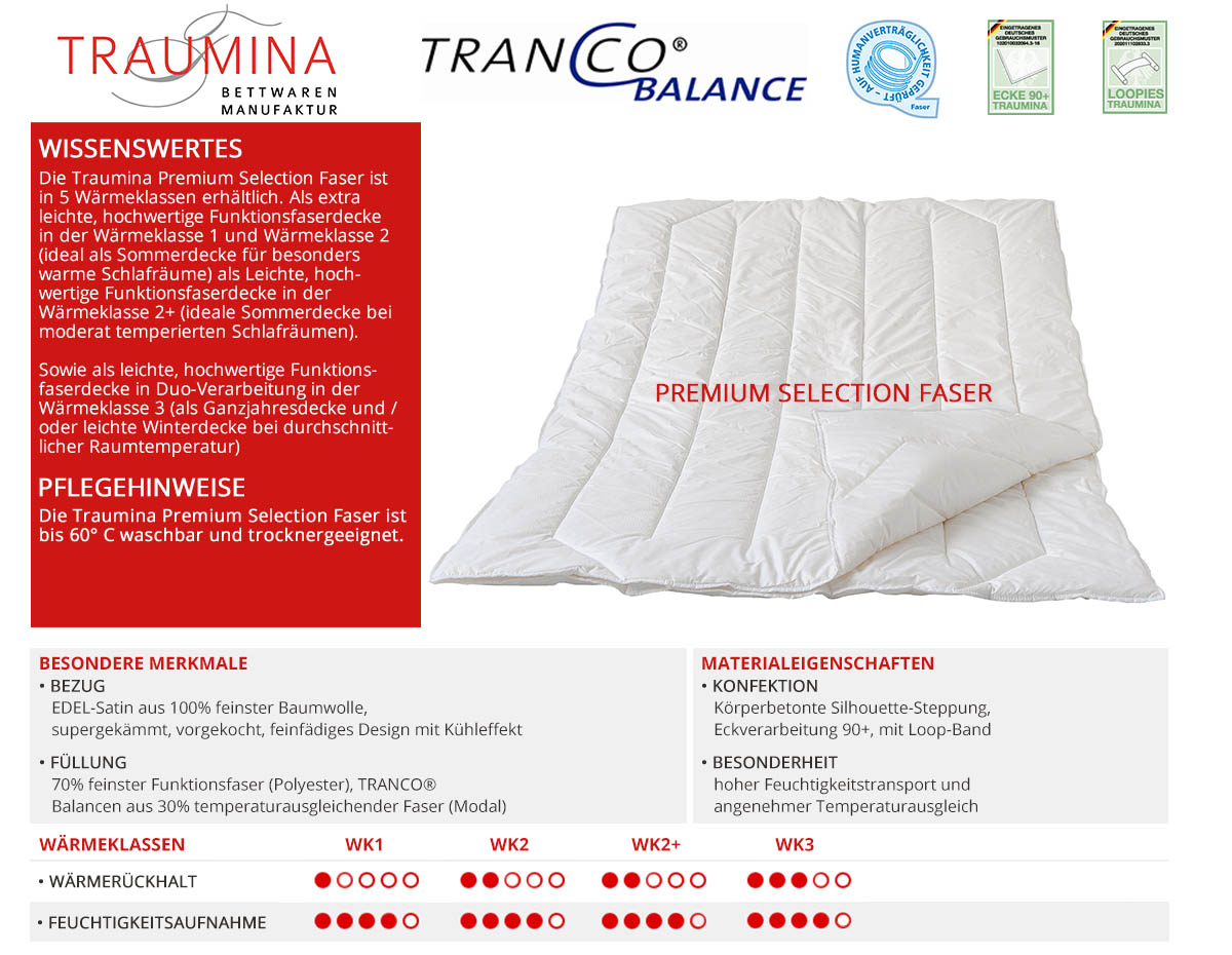 Traumina-Premium-Selection-Faser-Bettdecke-kaufen-Alles-zum-Schlafen